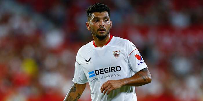 Image placeholder title